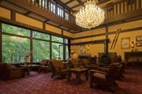 Takayama Wanwan Paradise Hotel ภายนอก รูปภาพ