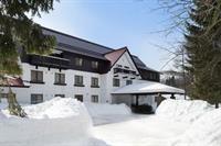 Takayama Wanwan Paradise Hotel ภายนอก รูปภาพ