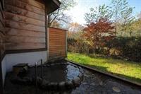 Takayama Wanwan Paradise Hotel ภายนอก รูปภาพ